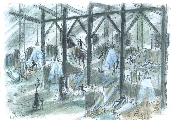 χωρίς&nbsp;λεζάντα!