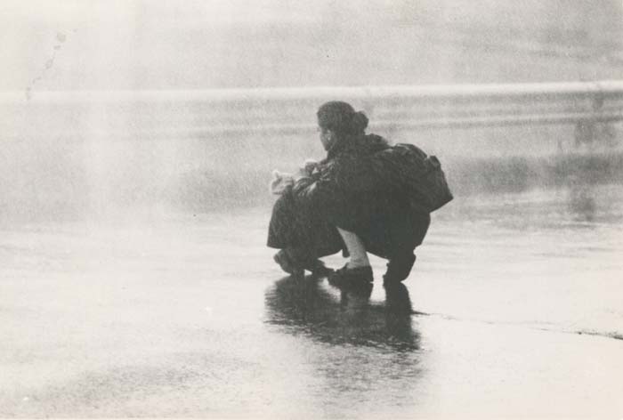 Η&nbsp;Τάνια&nbsp;Παλαιολόγου&nbsp;και&nbsp;ο&nbsp;Μιχάλης&nbsp;Ζέκε&nbsp;στην&nbsp;ταινία&nbsp;«Τοπίο&nbsp;στην&nbsp;ομίχλη»