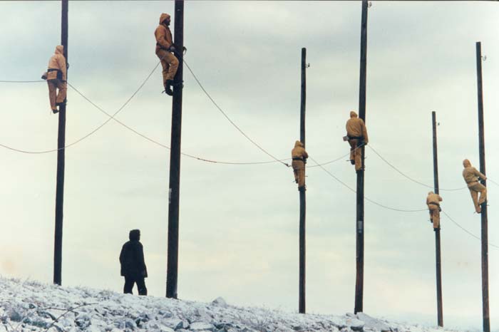 Photographie&nbsp;du&nbsp;film&nbsp;"Les&nbsp;Pas&nbsp;suspendu&nbsp;de&nbsp;la&nbsp;cigogne"&nbsp;