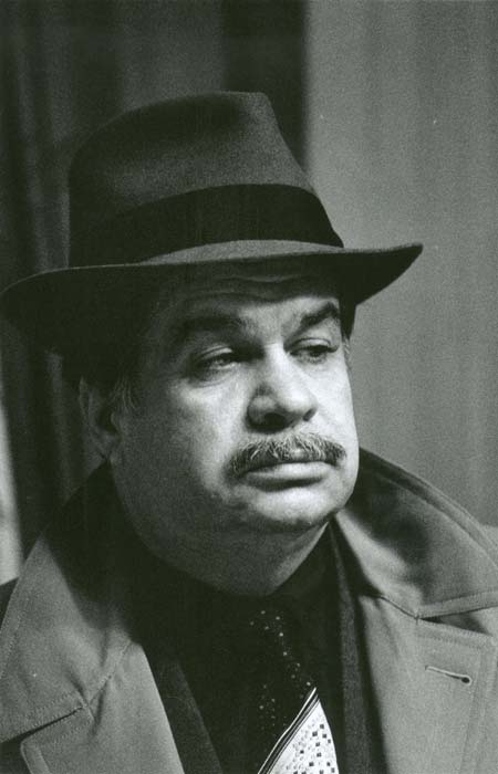 Vassilis&nbsp;Bouyouklakis&nbsp;dans&nbsp;le&nbsp;film&nbsp;"Les&nbsp;Pas&nbsp;suspendu&nbsp;de&nbsp;la&nbsp;cigogne"&nbsp;