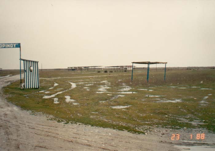 Photographie&nbsp;du&nbsp;film&nbsp;"Les&nbsp;Pas&nbsp;suspendu&nbsp;de&nbsp;la&nbsp;cigogne"
