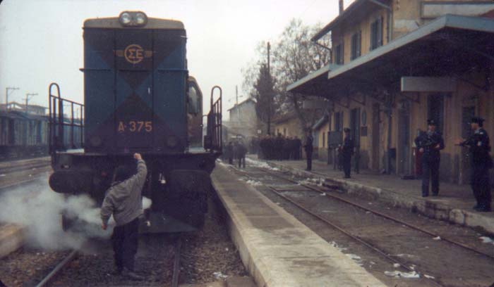 Photographie&nbsp;du&nbsp;film&nbsp;"Les&nbsp;Pas&nbsp;suspendu&nbsp;de&nbsp;la&nbsp;cigogne"