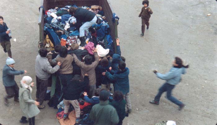 Photographie&nbsp;du&nbsp;film&nbsp;"Les&nbsp;Pas&nbsp;suspendu&nbsp;de&nbsp;la&nbsp;cigogne"