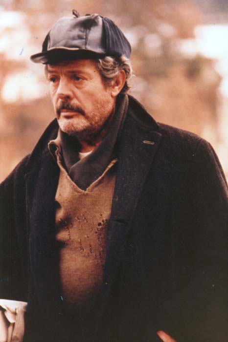Marcello&nbsp;Mastroianni&nbsp;dans&nbsp;le&nbsp;film&nbsp;"Les&nbsp;Pas&nbsp;suspendu&nbsp;de&nbsp;la&nbsp;cigogne"&nbsp;