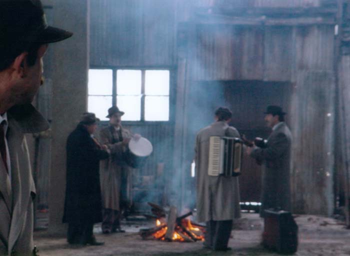 A&nbsp;still&nbsp;of&nbsp;the&nbsp;film&nbsp;"Trilogy&nbsp;I:&nbsp;The&nbsp;Weeping&nbsp;Meadow"