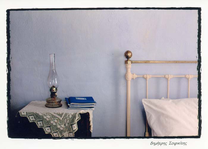 A&nbsp;still&nbsp;of&nbsp;the&nbsp;film&nbsp;"Trilogy&nbsp;I:&nbsp;The&nbsp;Weeping&nbsp;Meadow"