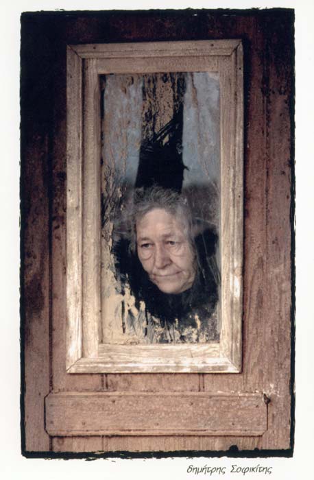 A&nbsp;still&nbsp;of&nbsp;the&nbsp;film&nbsp;"Trilogy&nbsp;I:&nbsp;The&nbsp;Weeping&nbsp;Meadow",&nbsp;Dimitris&nbsp;Sofikidis