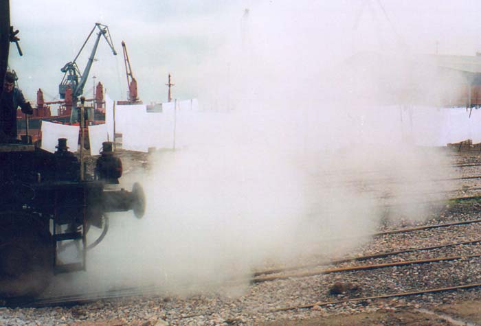 A&nbsp;photo&nbsp;of&nbsp;the&nbsp;film&nbsp;"Trilogy&nbsp;I:&nbsp;The&nbsp;Weeping&nbsp;Meadow",&nbsp;Dimitris&nbsp;Sofikidis