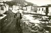 Theo Angelopoulos in Dotsikó bei Grevena, 1978.