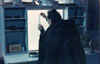 Ο Harvey Keitel στην ταινία «Το βλέμμα του Οδυσσέα»